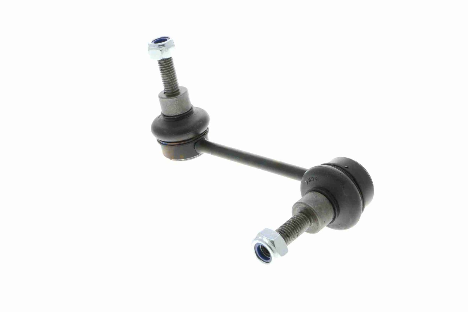 Entretoise/tige, stabilisateur