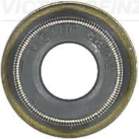 Těsnicí kroužek, dřík ventilu REINZ 70-53854-00
