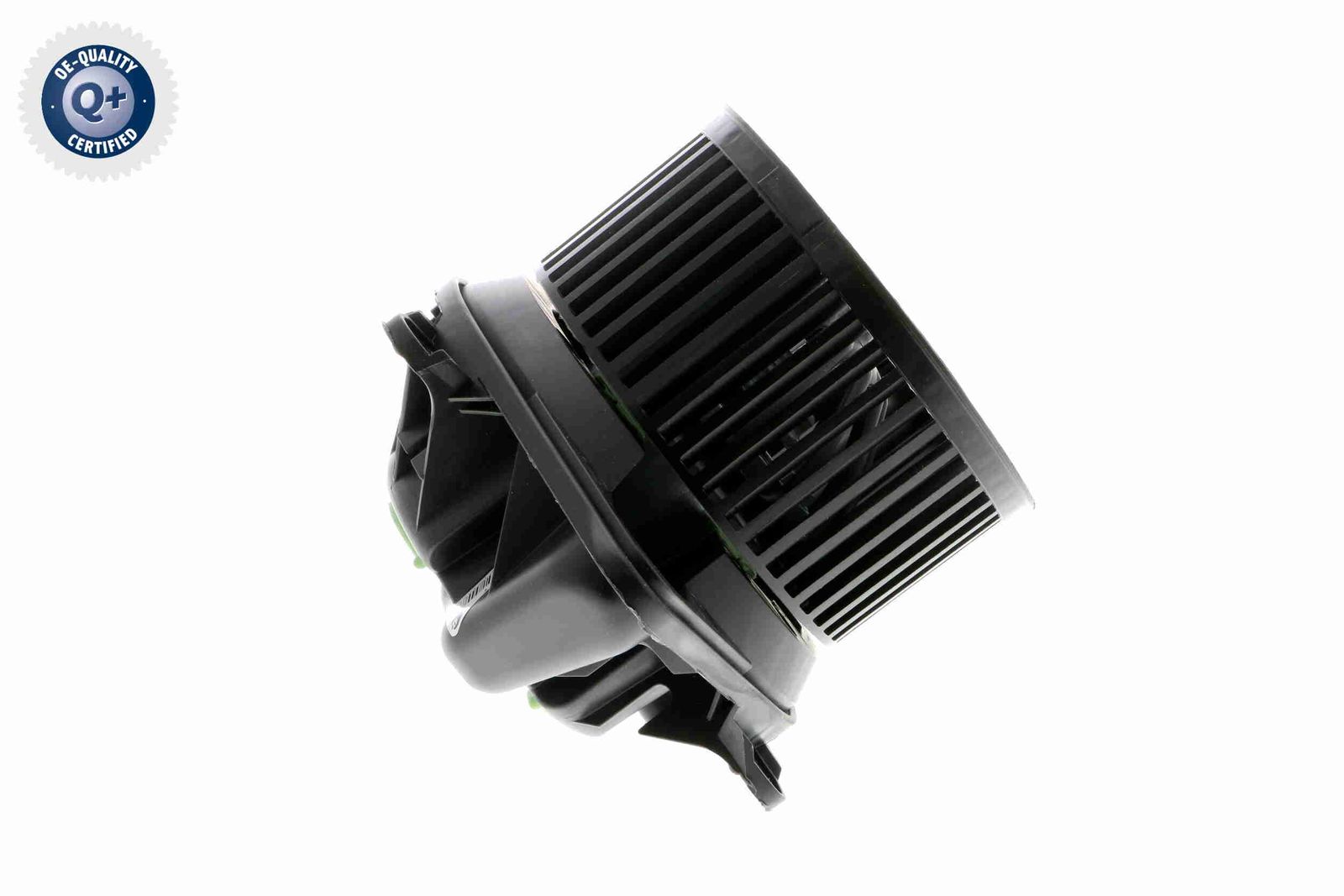 Wentylator wewnętrzny VEMO V46-03-1387
