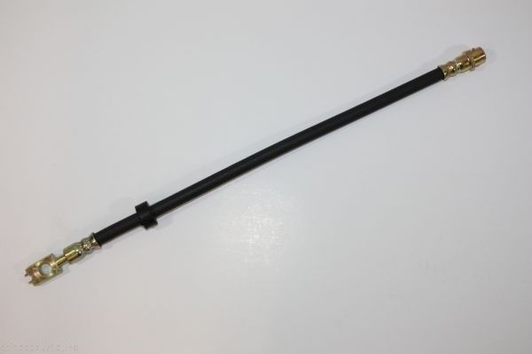 Furtun frana AUTOMEGA 120025710