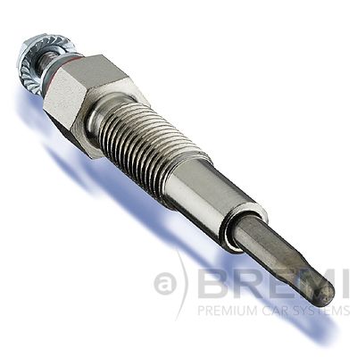 Świeca żarowa BREMI 26037