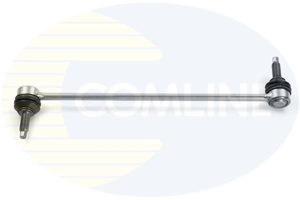 Drążek / wspornik, stabilizator COMLINE CSL7400
