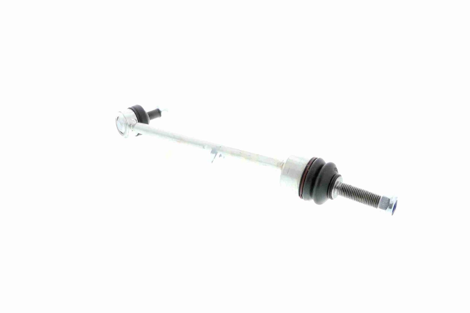 Entretoise/tige, stabilisateur