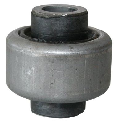 Łożyskowanie, wahacz HART 422 698