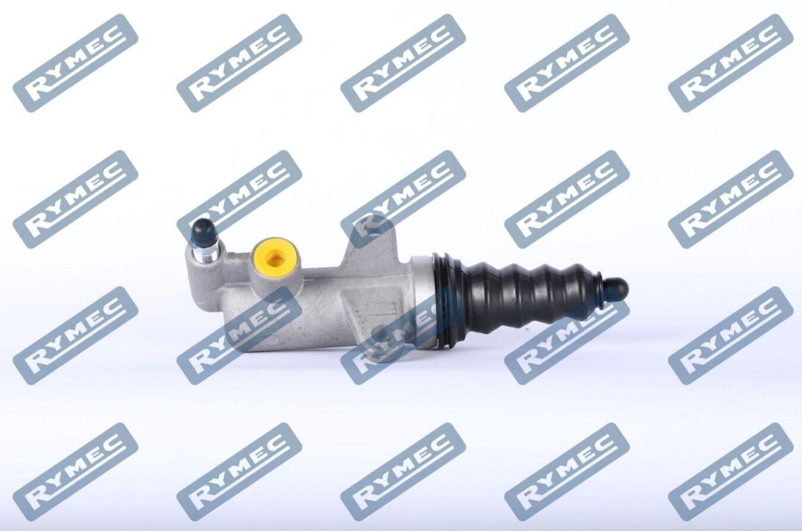 Cilindru receptor ambreiaj RYMEC CLS3018530