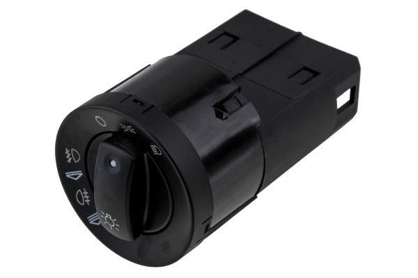 Comutator, far MTR 13310826