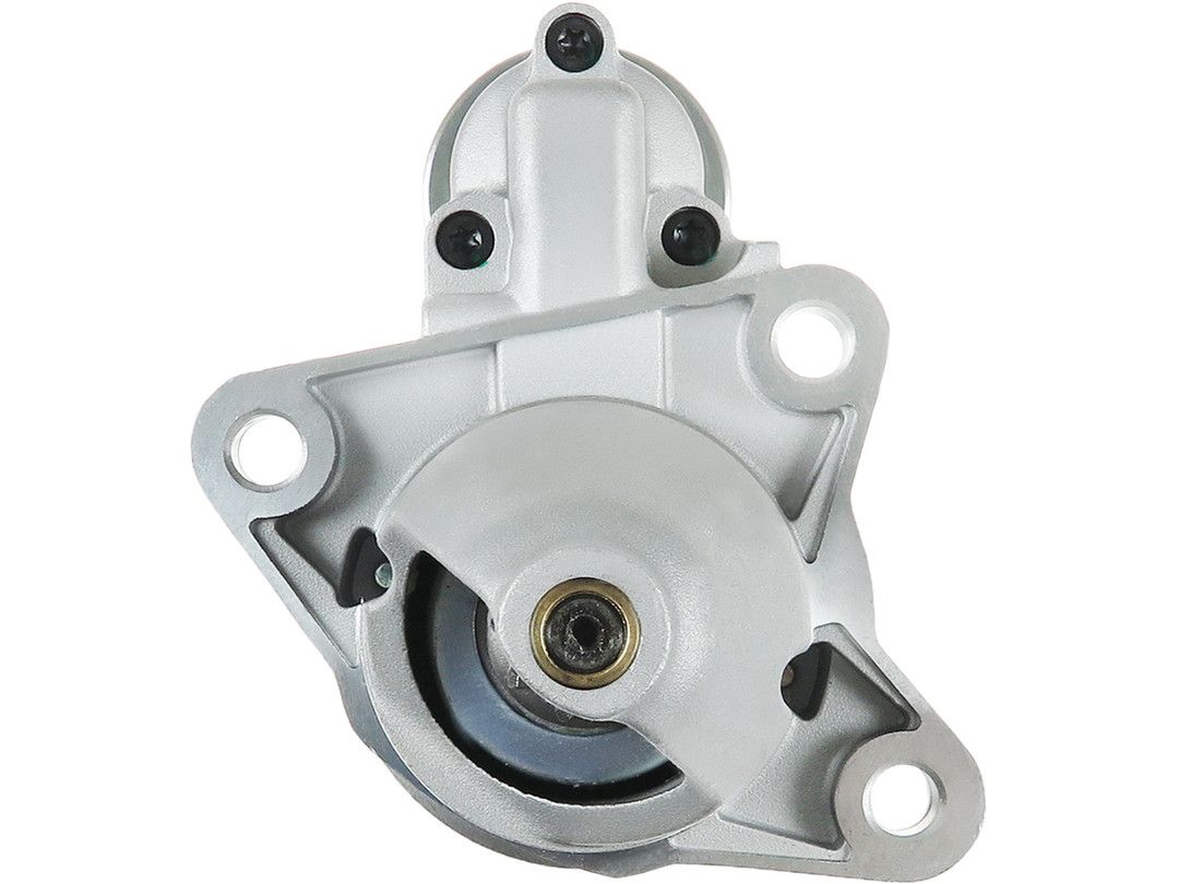 starter AS-PL AS S0103