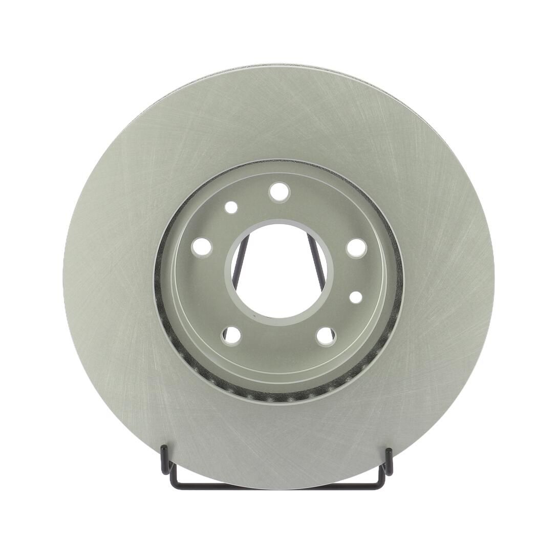 Disc frana FERODO DDF3208C