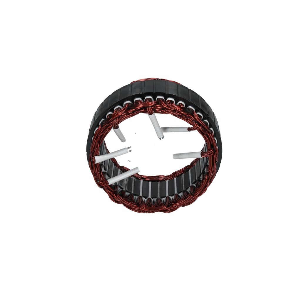 Stator, generator HC-Cargo F 032 338 352
