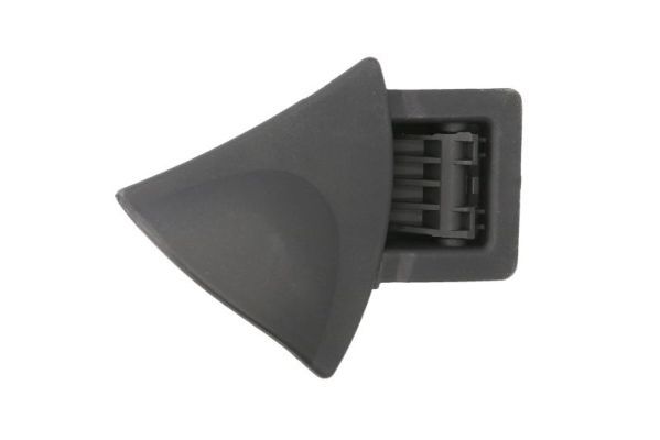Mâner usa, echipare interioara BLIC 6010-02-001409P