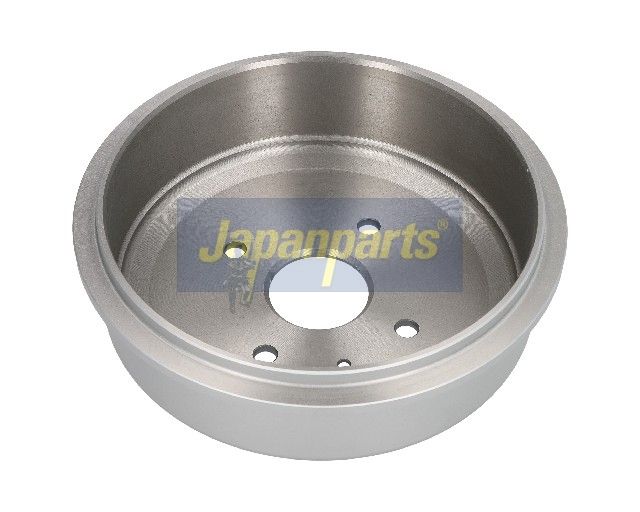 Levně Brzdový buben JAPANPARTS TA-W03C
