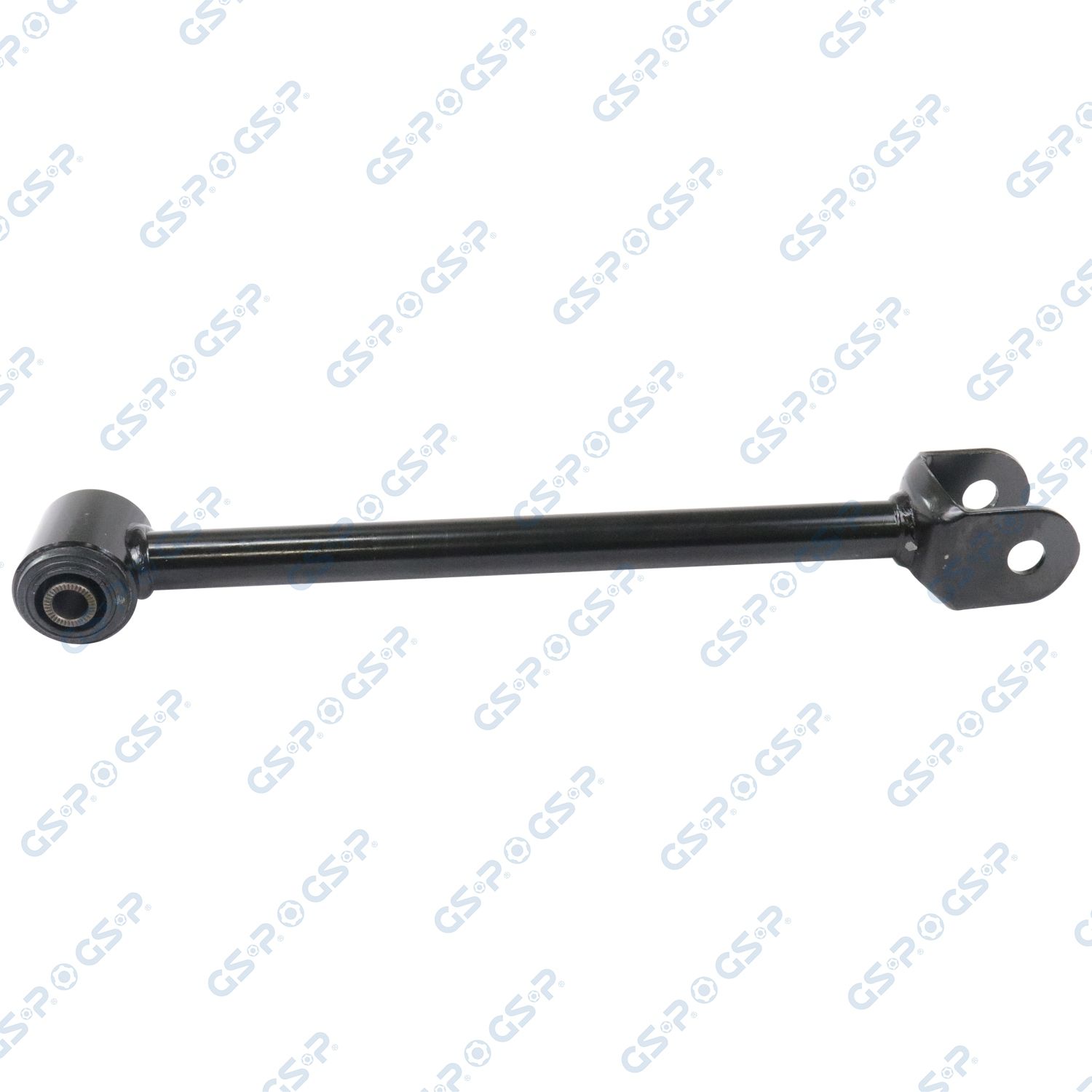 GSP S063429