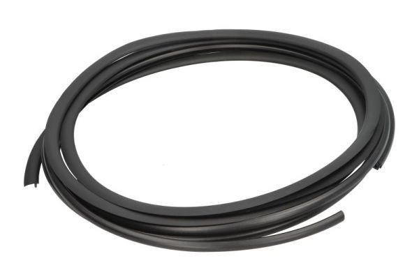 Garnitura, parbriz BLIC 5703-04-6037816Q