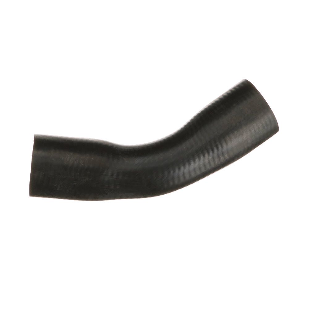 Apsildes sistēmas šļūtene