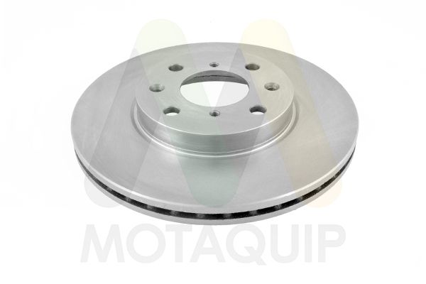 Disc frana MOTAQUIP LVBD1193Z