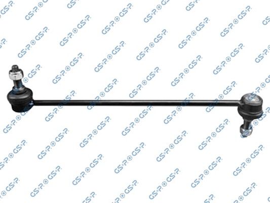 Drążek / wspornik, stabilizator GSP S051524