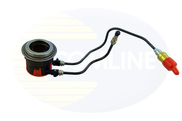 Wysprzęglik centralny, sprzęgło COMLINE CS57