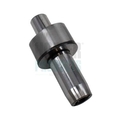 Set reparatie,sistem common-rail HOFFER 802981196