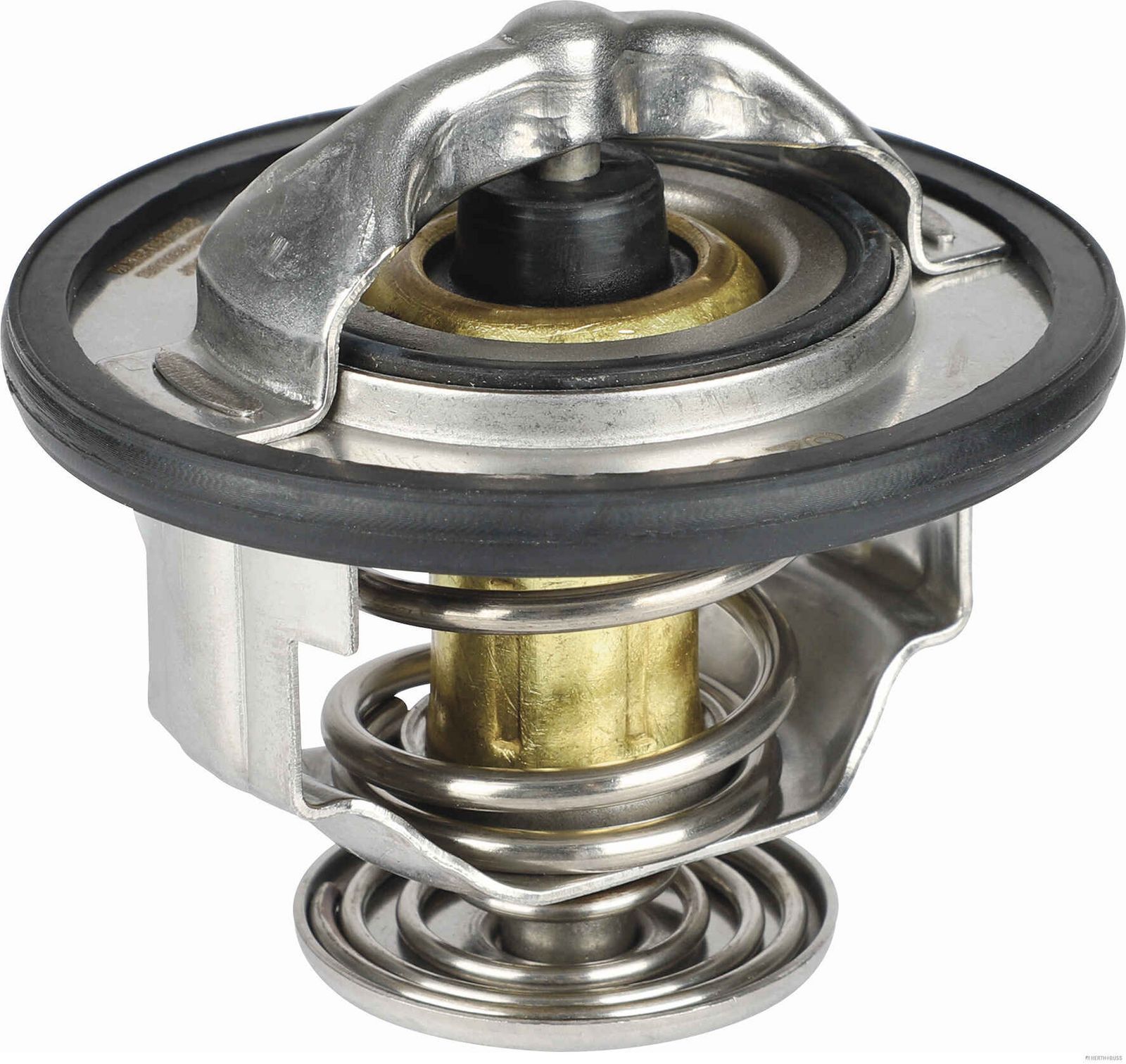 Thermostat, liquide de refroidissement