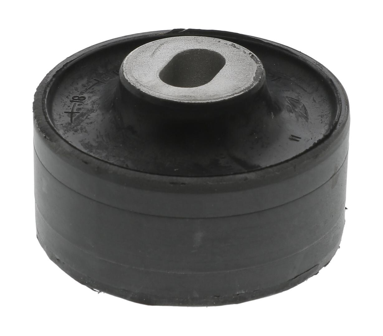 suport, ax MOOG LR-SB-14963