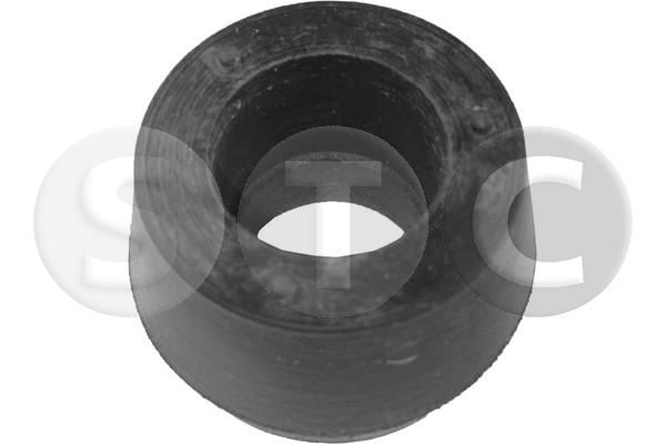 Tuleja, amortyzator STC T400022