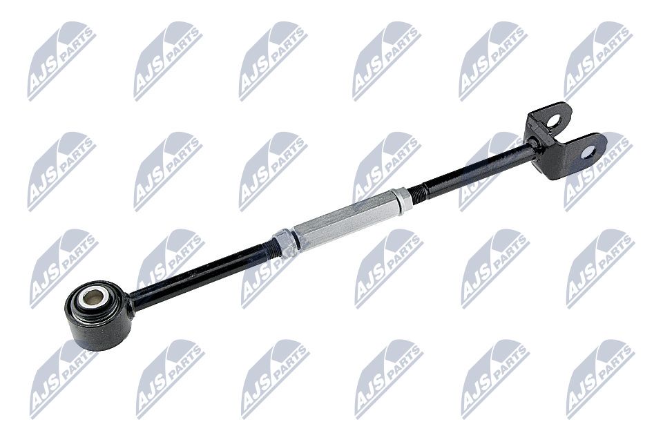 Brat/bieleta, suspensie roata NTY ZWT-TY-031