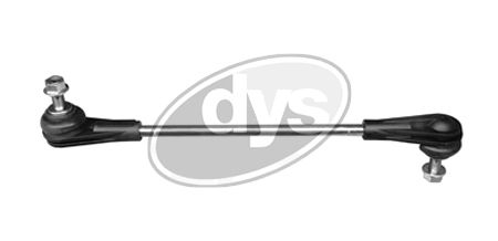 Drążek / wspornik, stabilizator DYS 30-56342