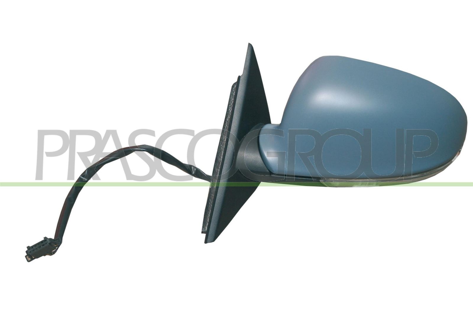 PRASCO VG0537334P