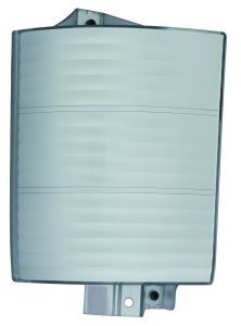 Ornament, semnalizator DEPO 214-2514L-UD