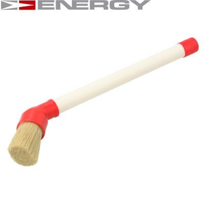 E-shop Štetec, montážna pasta na pneumatiky ENERGY NE00896