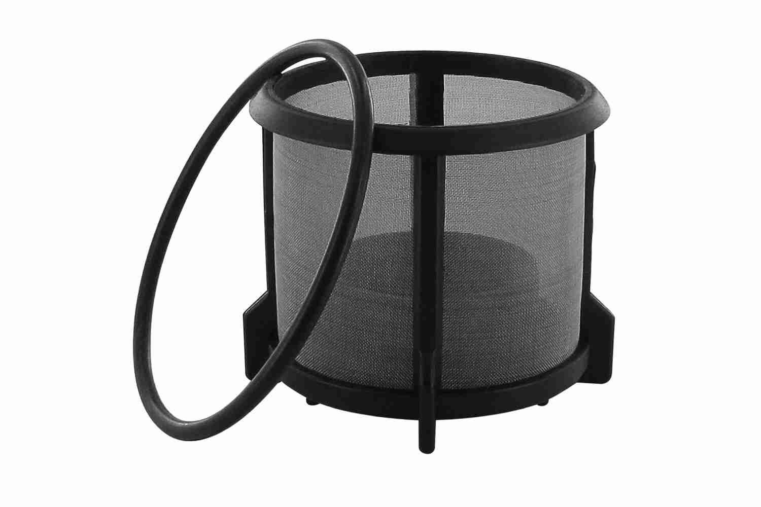 Filtre à carburant