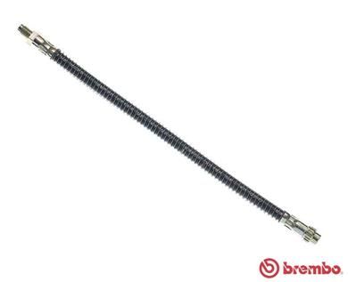 Przewód hamulcowy elastyczny BREMBO T 61 029
