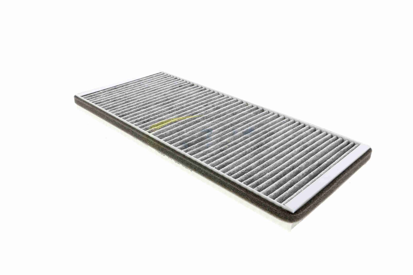 Filtre, air de l'habitacle