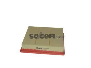 Filtr powietrza FRAM CA11305