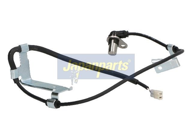 Snímač, počet otáček kol JAPANPARTS ABS-831
