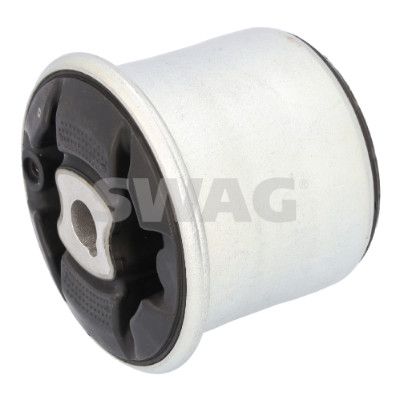 Łożyskowanie, korpus osi SWAG 33 10 9561