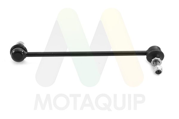 Brat/bieleta suspensie, stabilizator MOTAQUIP LVSL1325