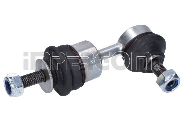 Brat/bieleta suspensie, stabilizator ORIGINAL IMPERIUM 35694