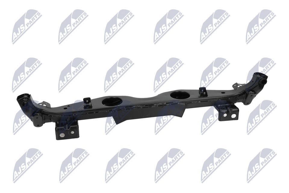 Achsträger hinten (ATMINI02), Bild 21 von 38