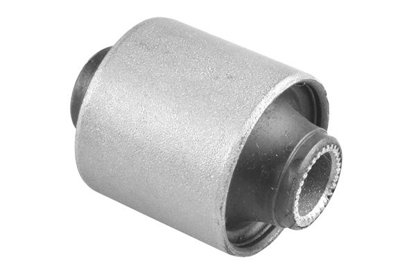 suport,trapez TEDGUM TED99329