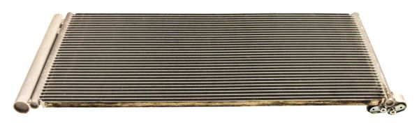 Levně Kondenzátor, klimatizace MAXGEAR AC830144