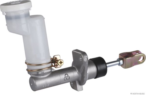 Pompa centrala, ambreiaj HERTH+BUSS JAKOPARTS J2505020