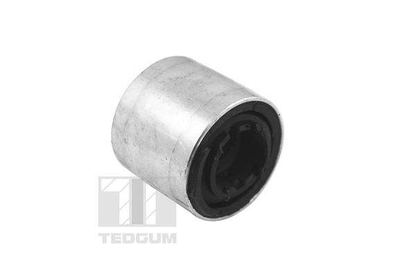 Łożyskowanie, wahacz TEDGUM 00084755