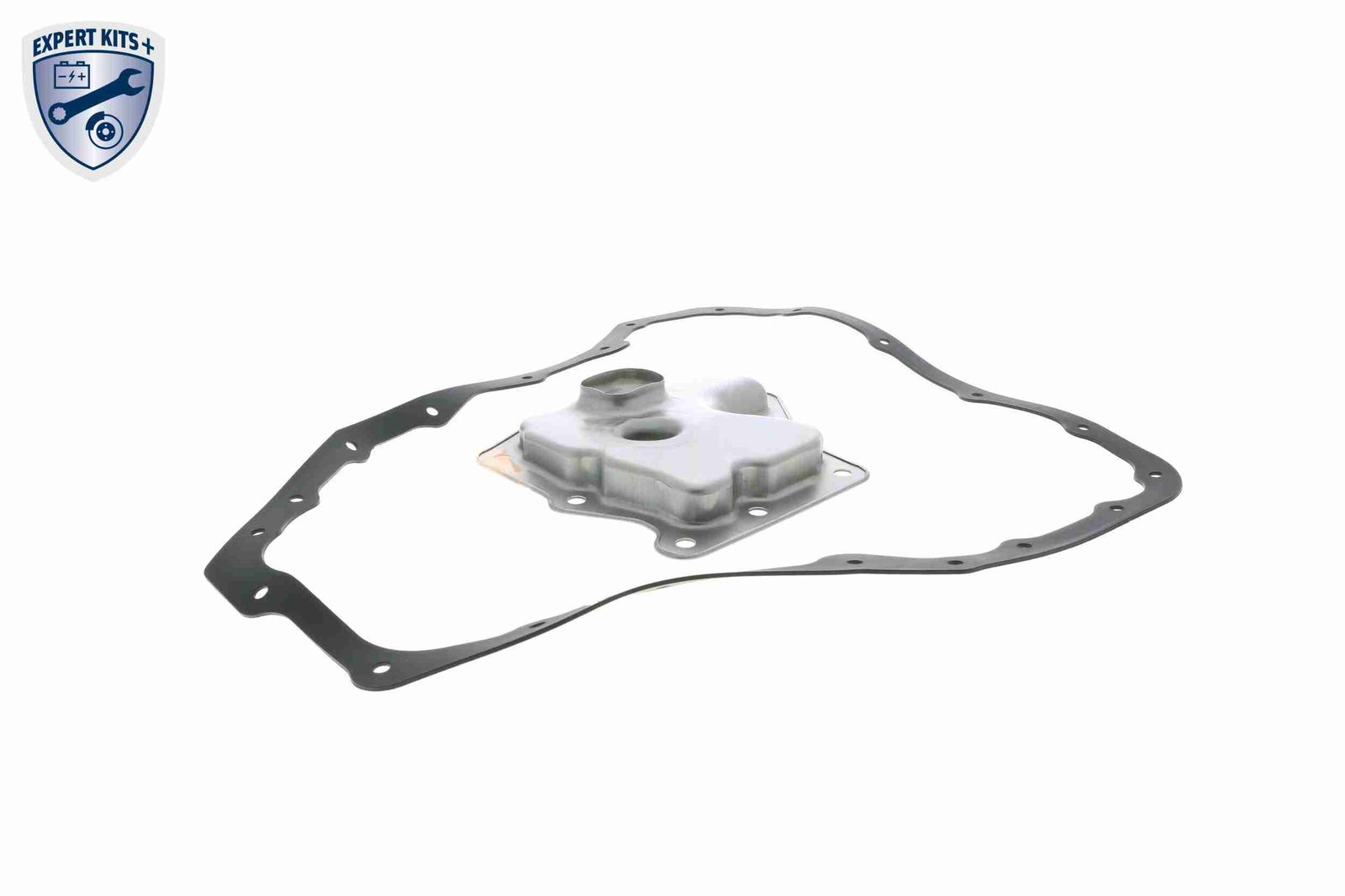 Kit de filtre hydraulique, boîte automatique