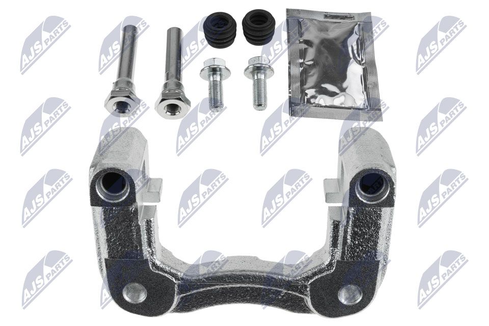Suport,etrier NTY HZT-HD-017A