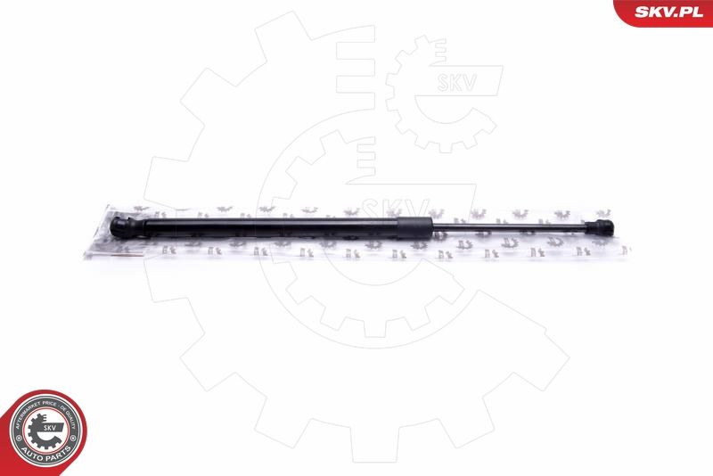 Amortizor portbagaj ESEN SKV 52SKV716