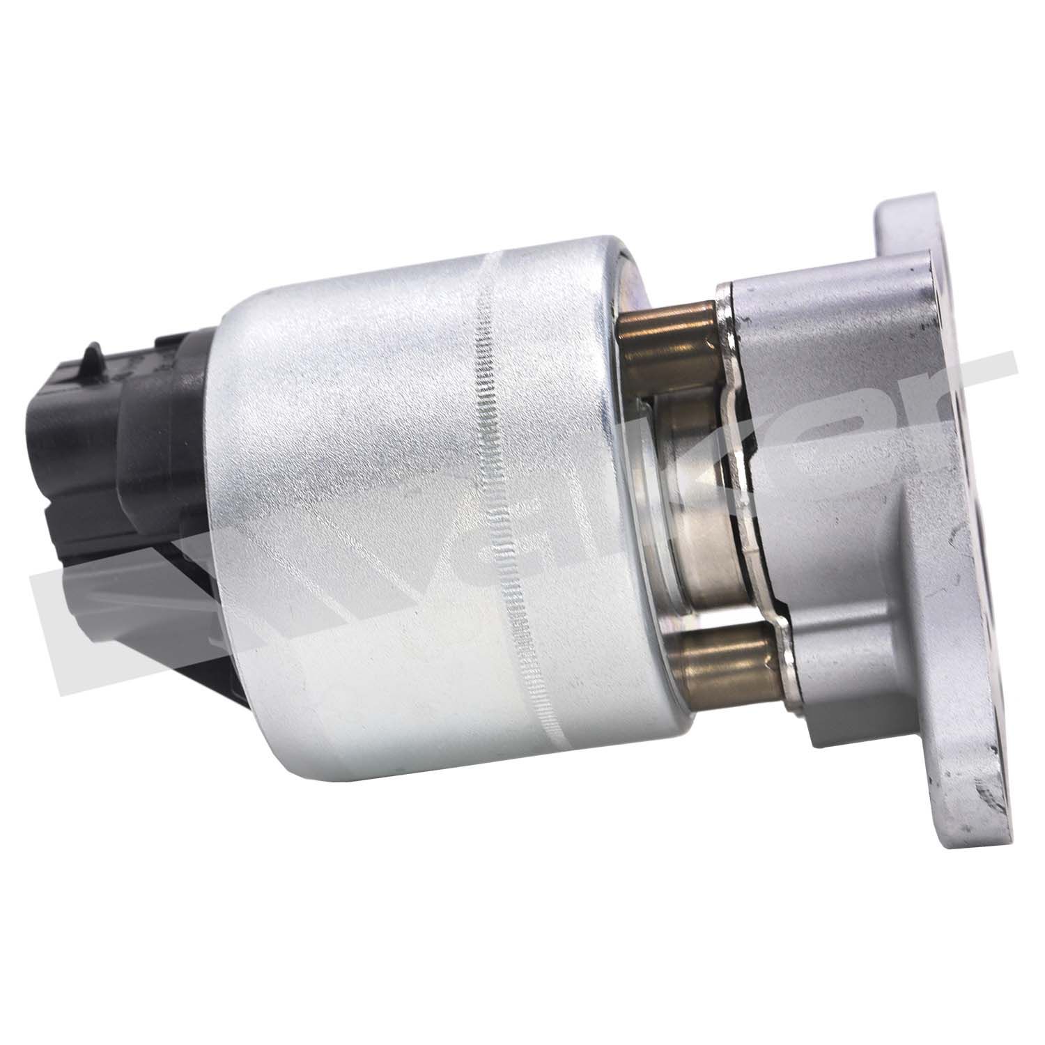 Zawór AGR WALKER PRODUCTS 570-5035