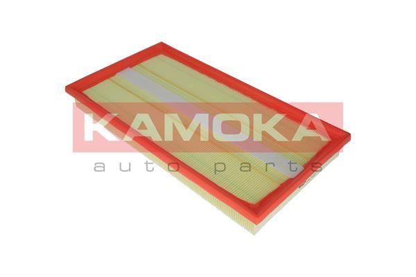 Vzduchový filtr KAMOKA F231801