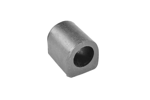 Zawieszenie, stabilizator TEDGUM 00726339