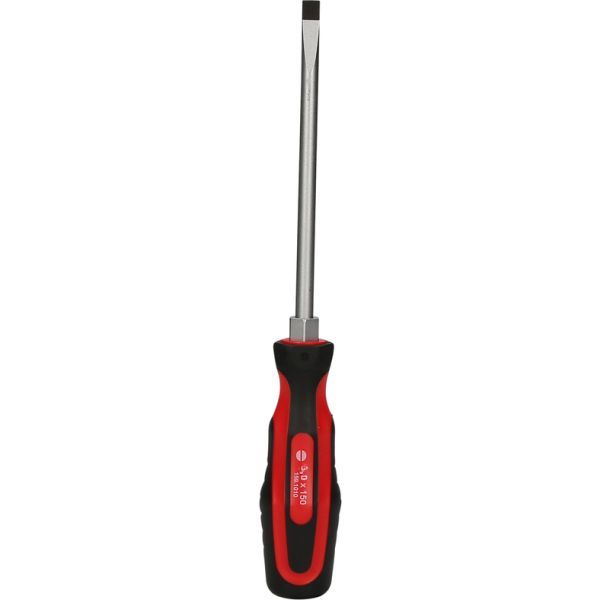 Levně Šroubovák KS TOOLS 159.1010